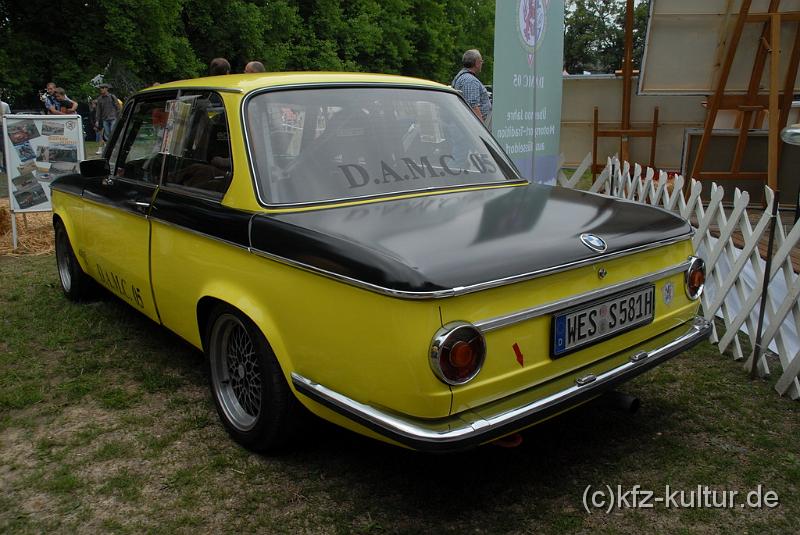 Classic Days 2010 6174.JPG